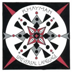 Download track Lucky Stars Khayman