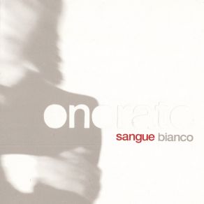 Download track Else Lied Giancarlo Onorato