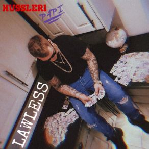 Download track Photocopy HUSSLER1PAPI