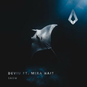 Download track Snow (Extended Mix) Mira Nait