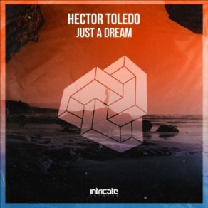 Download track Just A Dream Hector Toledo