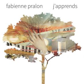 Download track Livre Des Visages Fabienne Pralon