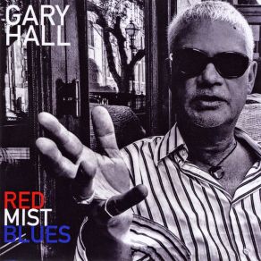 Download track Here Comes Spring Again Gary Hall