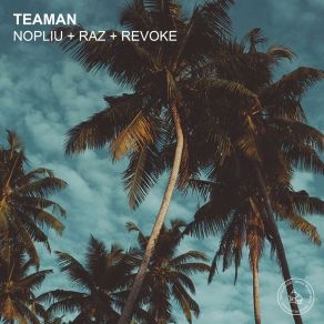 Download track Revoke Teaman