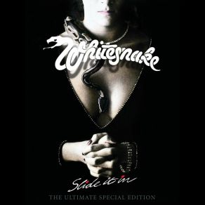 Download track Hungry For Love [1983] (Monitor Mix) Whitesnake