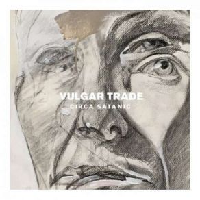 Download track Daryl Gates, LAPD Vulgar Trade