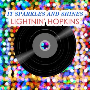 Download track Goin' Back To Florida Lightnin'Hopkins