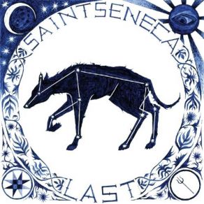 Download track Cold Water History Saintseneca