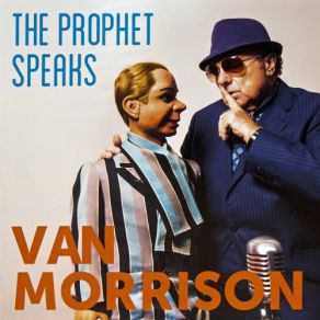 Download track Spirit Will Provide Van Morrison