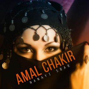 Download track Min Youghin Saad Ino Amal Chakir