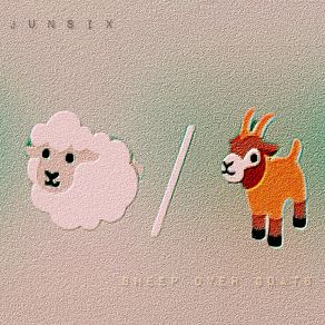 Download track Sheep's Lament JunSix