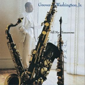 Download track For Heaven's Sake Grover Washington, Jr.Jeanie Bryson, Freddy Cole