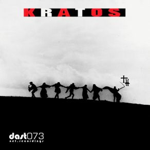 Download track WE ARE ALL LIKE BEES KrAtOS