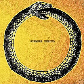 Download track Siempre Vuelvo El Pueblito