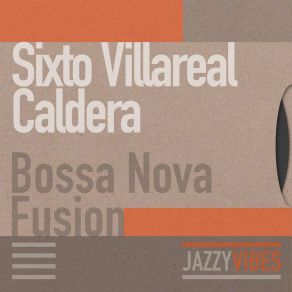 Download track Mar Calmo Da Noite Sixto Villareal Caldera