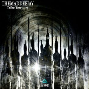 Download track Shaman Rituals (Original Mix) Themaddeejay