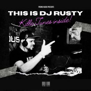 Download track Acid Heater Dj Rusty