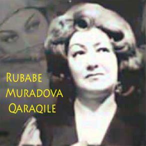 Download track Segah 2 Rubabe Muradova