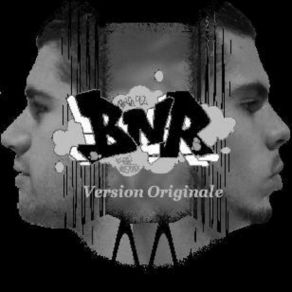 Download track De Retour BnR