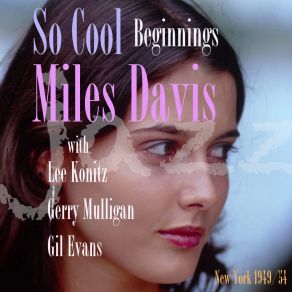 Download track Odjenar Miles Davis