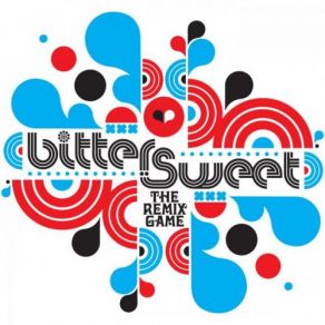 Download track Bittersweet Faith (Thievery Corporation Remix) Bitter Sweet