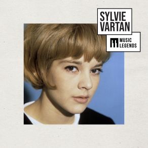 Download track Sois Pas Cruel (Don't Be Cruel) Sylvie Vartan