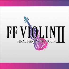 Download track FF6 / The Decisive Battle TAMusic