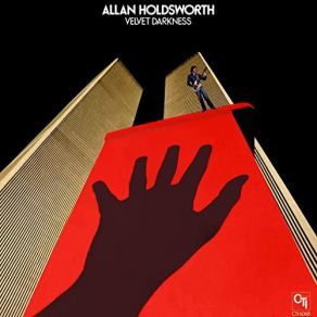 Download track Gattox (Alternate Take) Allan Holdsworth