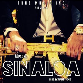 Download track SinaLoa Alpache