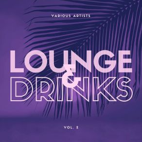 Download track A Night On The Beach (Original Mix) Deephouse 84