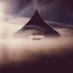 Download track Intercosmos Ross McHenry