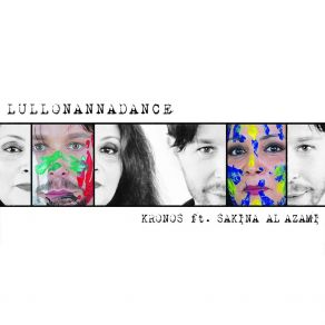 Download track Lullonannadance Sakina Al Azami