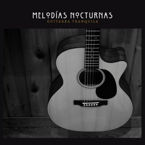 Download track Guitarra Acústica Guitarra Tranquila