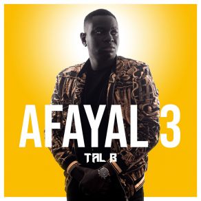 Download track USA (United States Of Africa) TAL BAyia Thierry Tenor Mengoumou