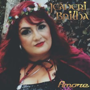 Download track Te Amo Baby Jeaneri Brilha