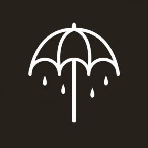 Download track Blasphemy Bring Me The Horizon