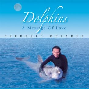 Download track Splash Of Joy Frederic Delarue