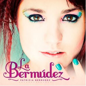 Download track Puntos Suspensivos Patricia Bermudez