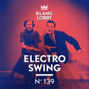 Download track Electric Swing David Starck