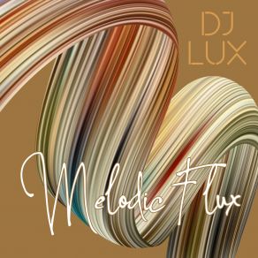 Download track Secret Dj Lux