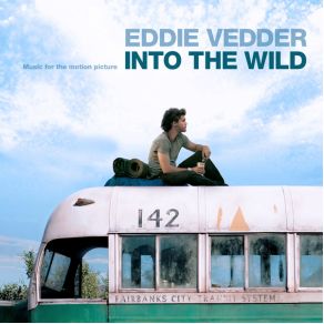 Download track No Ceiling Eddie Vedder