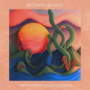 Download track When It All Disappears Brandon Hensley