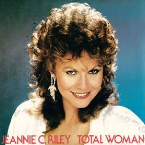 Download track Country Girl'S Lament Jeannie C. Riley