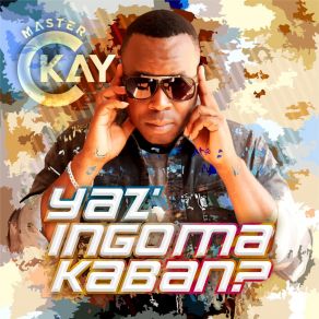 Download track Emagqumeni Master CkayIziqhaza