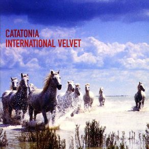 Download track Road Rage Catatonia