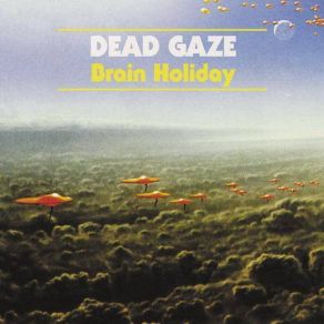 Download track Breathing Creatures Dead Gaze