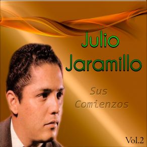 Download track Bésame Mi Amor Julio Jaramillo