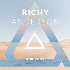 Download track Ticket To Paradise Richy Anderson