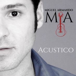 Download track Extrañandote (Extended Intro) Miguel Armando