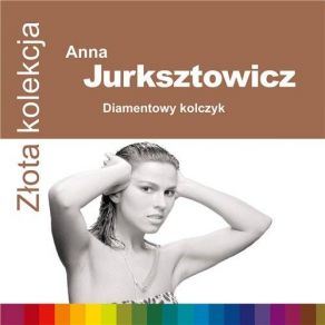 Download track Ostatnia Przedwojenna Milość Anna Jurksztowicz